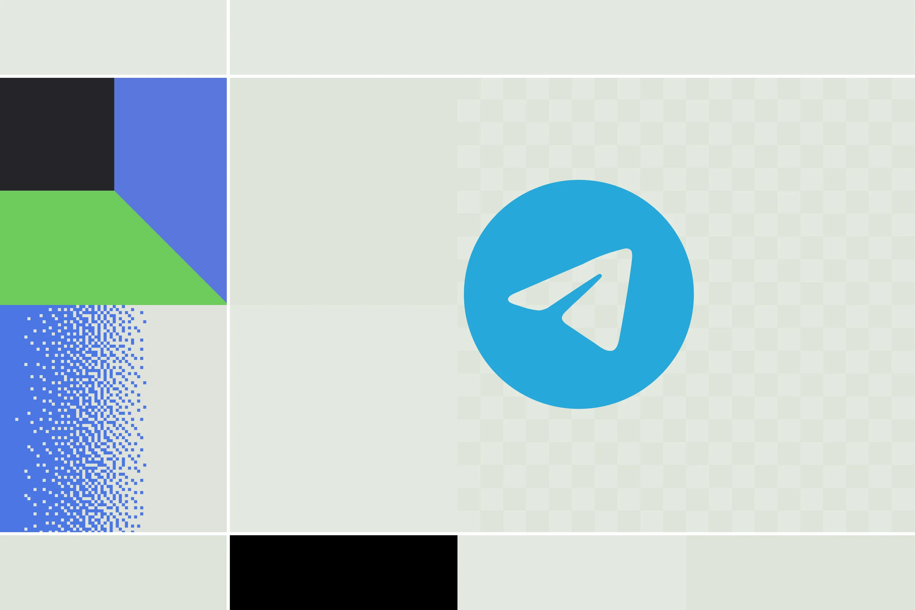 How to transfer customer acquisition on Facebook