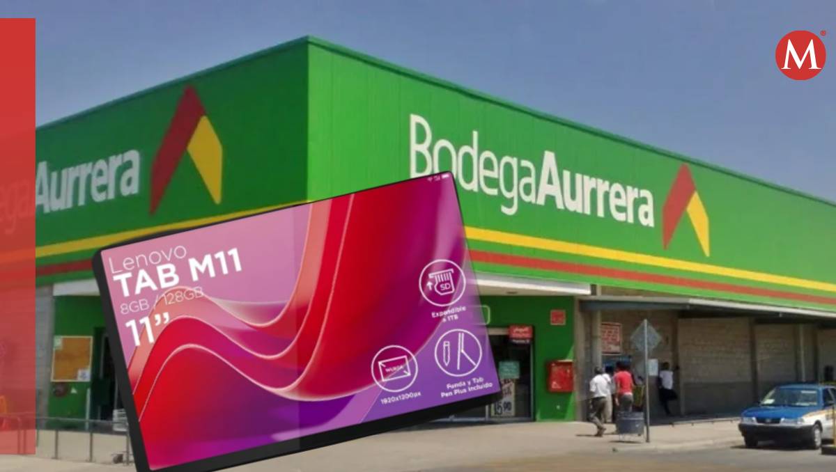 KakaoPay: South Korea's Most Popular Mobile Payment App